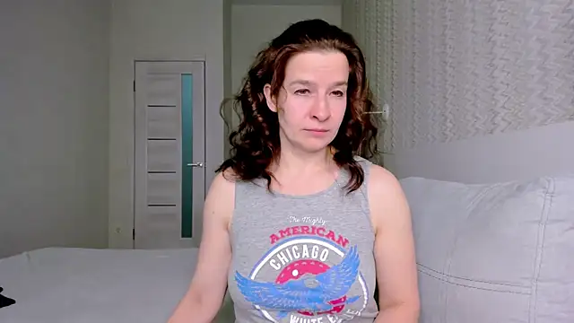 Snapshot of Clear_Angel chatting on 19, 1, 2026 Clear Angel online show from 19, 1, 2026