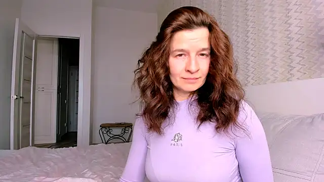 Snapshot of Clear_Angel chatting on 9, 2, 2026 Clear Angel online show from 9, 2, 2026