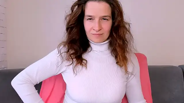 Clear Angel online show from 9, 10, 2025