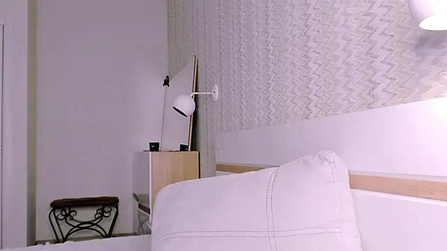 Snapshot of Clear_Angel chatting on 18, 1, 2026 Clear Angel online show from 18, 1, 2026