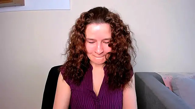 Snapshot of Clear_Angel chatting on 2, 3, 2026 Clear Angel online show from 2, 3, 2026