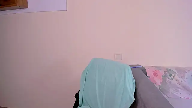 Snapshot of Clear_Angel chatting on 17, 1, 2026 Clear Angel online show from 17, 1, 2026