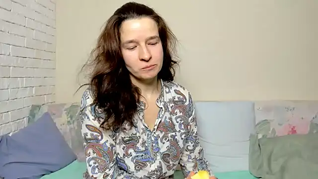 Snapshot of Clear_Angel chatting on 14, 2, 2026 Clear Angel online show from 14, 2, 2026