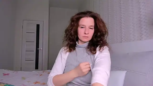 Clear Angel online show from 23, 10, 2025