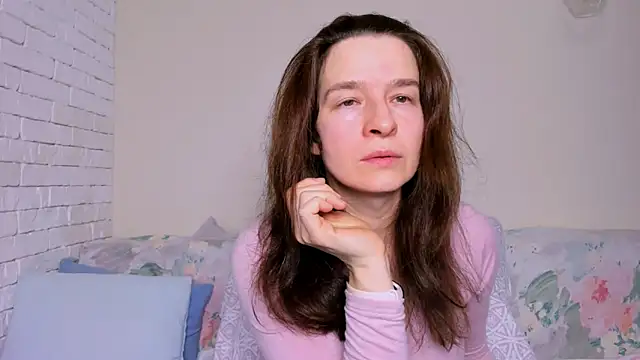 Snapshot of Clear_Angel chatting on 25, 2, 2026 Clear Angel online show from 25, 2, 2026