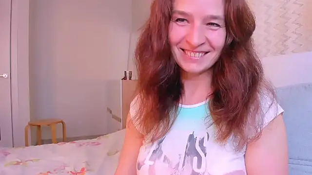 Clear Angel online show from 25, 9, 2025