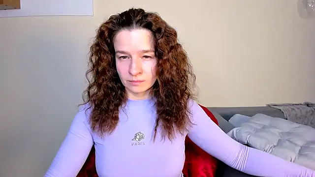 Clear Angel online show from 7, 3, 2026