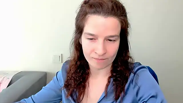 Snapshot of Clear_Angel chatting on 28, 2, 2026 Clear Angel online show from 28, 2, 2026