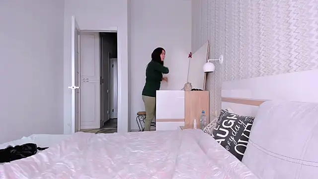 Snapshot of Clear_Angel chatting on 10, 2, 2026 Clear Angel online show from 10, 2, 2026