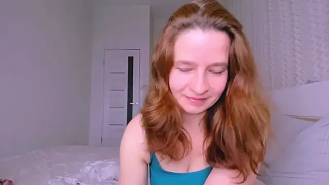 Clear Angel online show from 3, 6, 2026