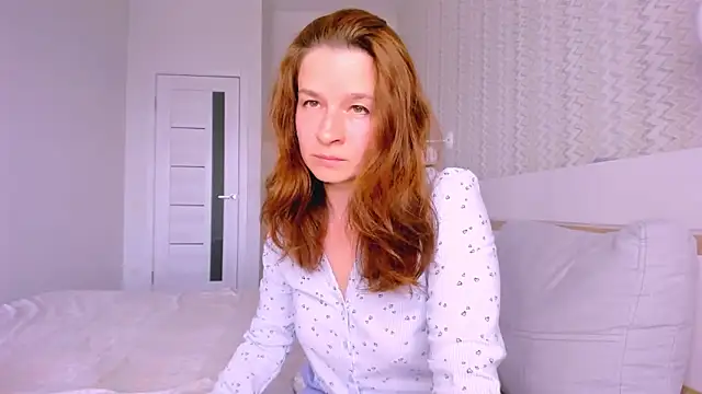 Clear Angel online show from 2, 6, 2026