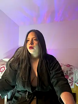 emiily15   online show from 12, 9, 2025