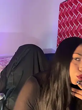 emiily15   online show from 24, 9, 2025