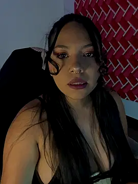 emiily15   online show from 7, 10, 2025