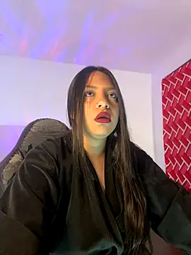 emiily15   online show from 10, 9, 2025