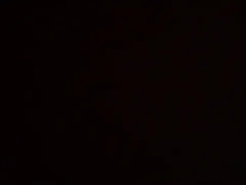 shanu49419 online show from 8, 1, 2026