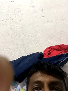 shanu49419 online show from 30, 11, 2025