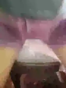 iaparna online show from 15, 12, 2025