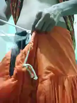 iaparna online show from 23, 12, 2024