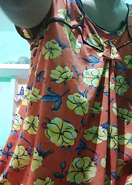 iaparna online show from 22, 12, 2024