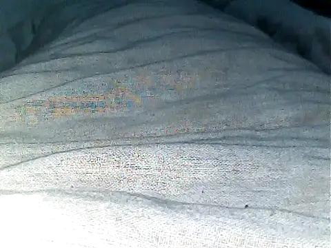 iaparna online show from 8, 1, 2025