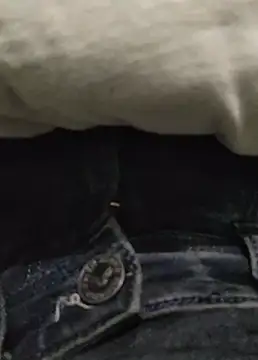 iaparna online show from 5, 1, 2025