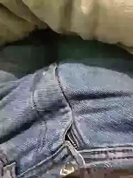 iaparna online show from 31, 12, 2024