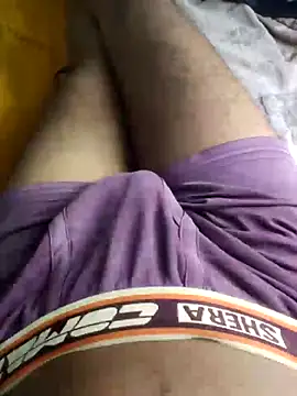 iaparna online show from 20, 2, 2026