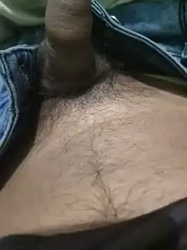 iaparna online show from 16, 1, 2025