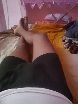 iaparna online show from 29, 3, 2026