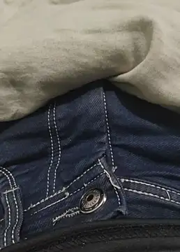 iaparna online show from 9, 1, 2025