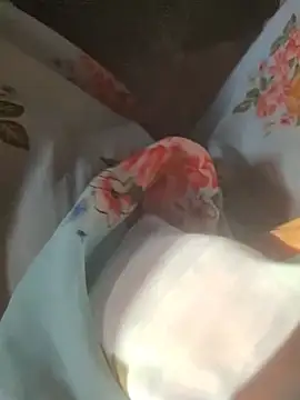 iaparna online show from 2, 12, 2024