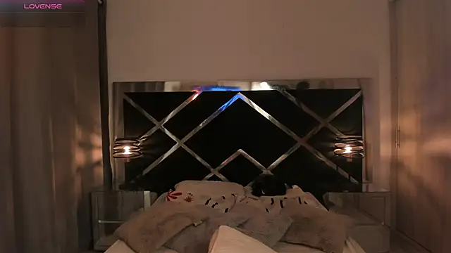 stefycherry online show from 25, 11, 2025