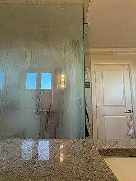 Snapshot of Desibabe69 chatting on 24, 2, 2026 Desibabe69 online show from 24, 2, 2026