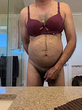 Desibabe69 online show from 22, 7, 2026