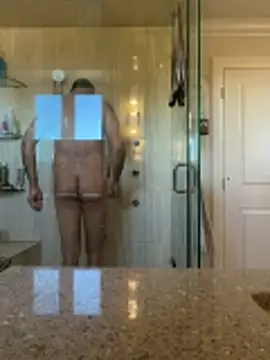 Snapshot of Desibabe69 chatting on 1, 3, 2026 Desibabe69 online show from 1, 3, 2026