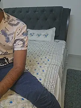 Snapshot of Awesomelusty chatting on 14, 11, 2025 Awesomelusty online show from 14, 11, 2025