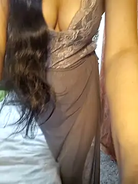 Snapshot of Awesomelusty chatting on 24, 1, 2025 Awesomelusty online show from 24, 1, 2025