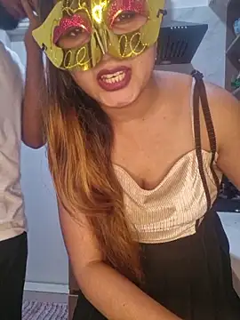 Snapshot of Awesomelusty chatting on 8, 3, 2026 Awesomelusty online show from 8, 3, 2026