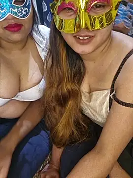 Snapshot of Awesomelusty chatting on 7, 2, 2026 Awesomelusty online show from 7, 2, 2026