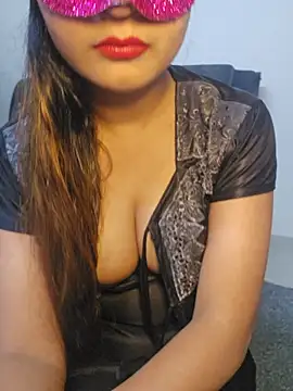 Awesomelusty online show from 6, 5, 2026