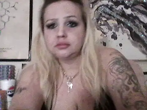 mamascookies88 online show from 10, 1, 2025