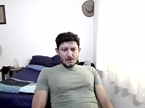 2020dastan online show from 24, 3, 2026