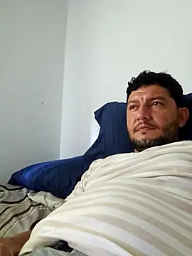 2020dastan online show from 11, 9, 2025