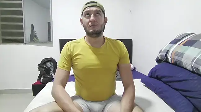 2020dastan online show from 28, 1, 2025