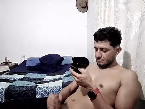 2020dastan online show from 3, 4, 2026