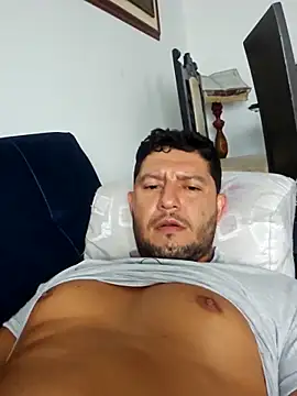 2020dastan online show from 9, 9, 2025