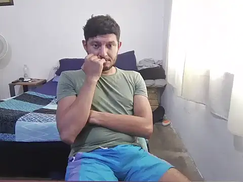 2020dastan online show from 3, 3, 2026