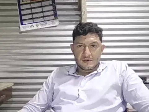 2020dastan online show from 11, 12, 2024