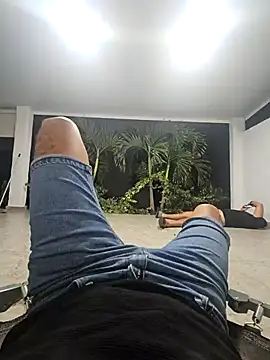 2020dastan online show from 28, 10, 2025